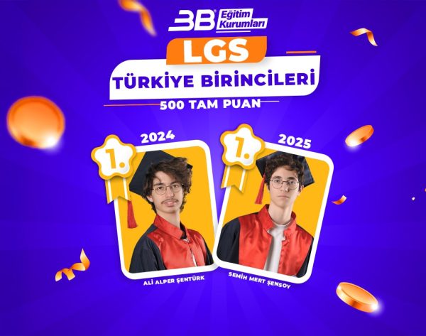 tab1